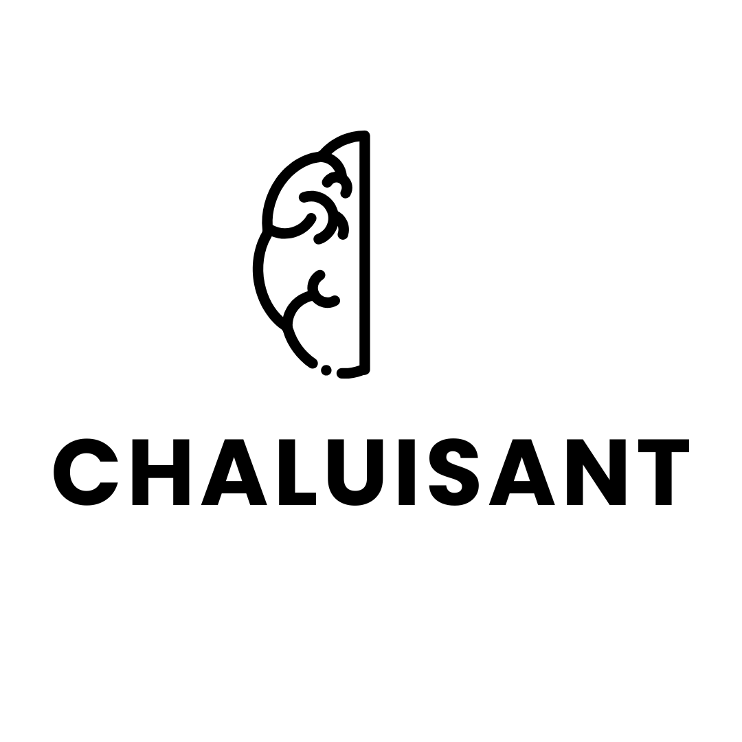 Chaluisant Solutions