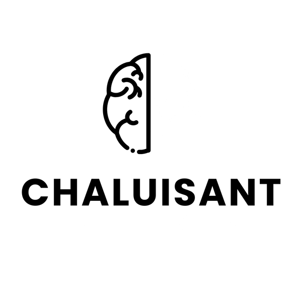 Chaluisant Solutions