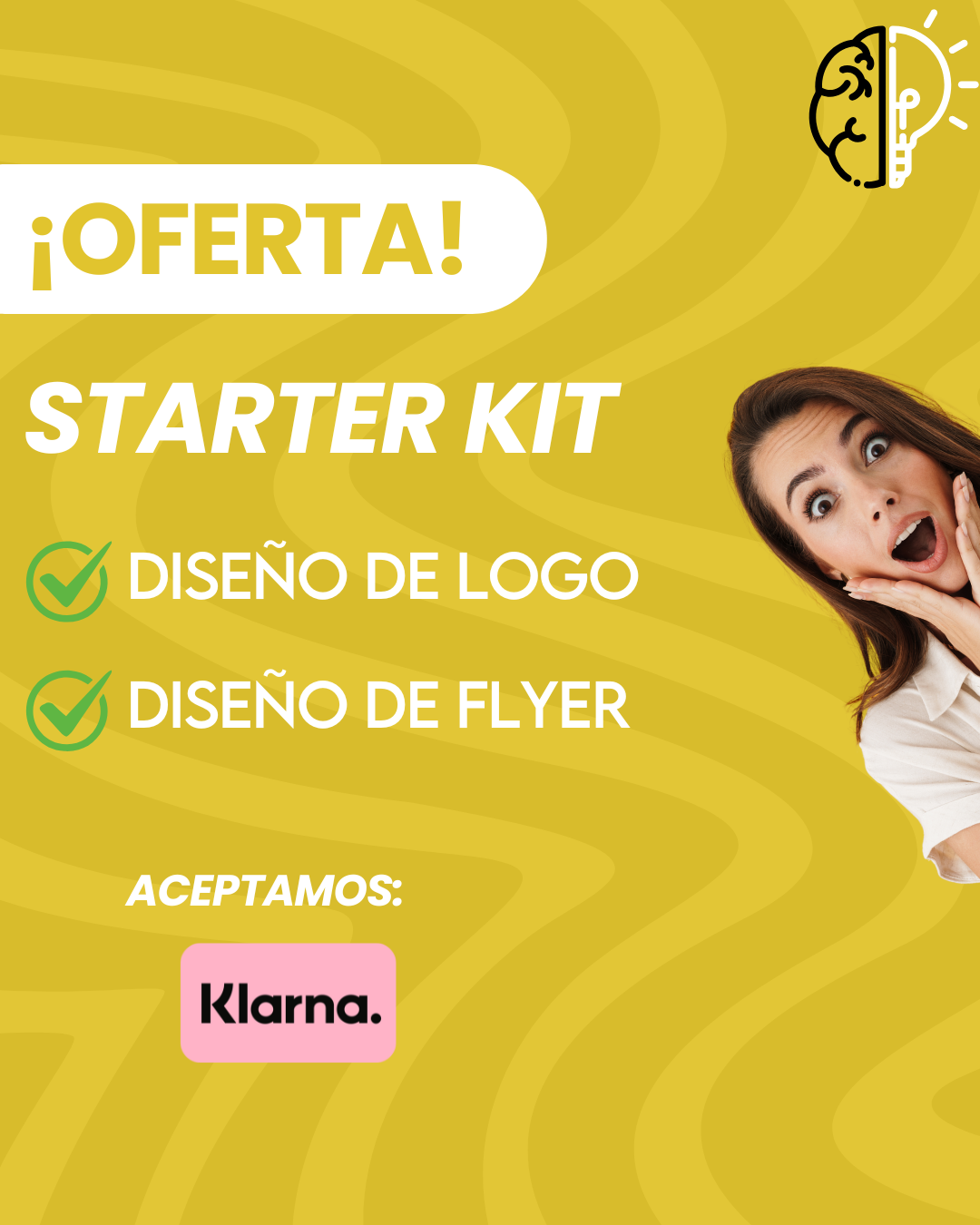 Starter Kit